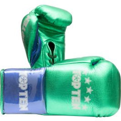 Boxhandschuhe „Pro MX“