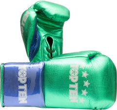 Boxhandschuhe „Pro MX“