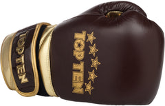 Boxhandschuhe „Prestige“