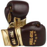 Boxhandschuhe „Prestige“