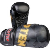 Boxhandschuhe „PRISM“