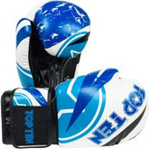 Boxhandschuhe „Urban Arts“
