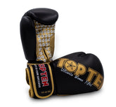 Boxhandschuhe „Woman“ für Frauen