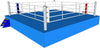 Boxring „Competition“