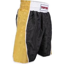 Shorts „Champ“