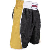 Shorts „Champ“