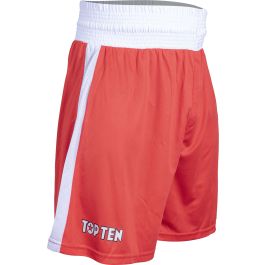 Shorts „Competition“