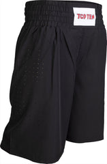 Boxshorts „Laser cut“