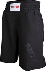 Boxshorts „Laser cut“