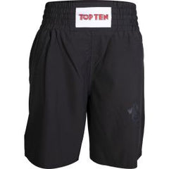 Boxshorts „Laser cut“