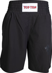 Boxshorts „Laser cut“