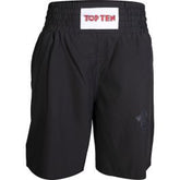 Boxshorts „Laser cut“