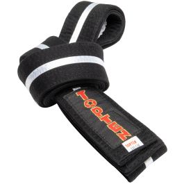 Budogürtel „ITF Junior“