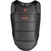 Body Protector „Shell“ für Kinder