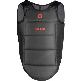 Body Protector „Shell“ für Kinder
