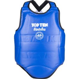 Body Protector IFMA „Jot Muay“