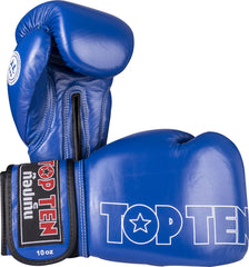 Boxhandschuhe „Mad“