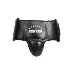 Tiefschutz „PRO“