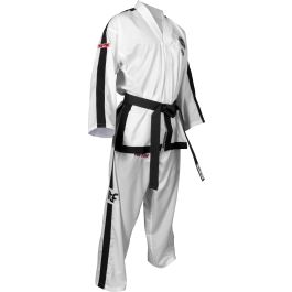 Master Instructor Dobok „Air Deluxe“