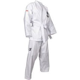 Taekwon-Do Dobok „Kyong“ (ITF approved)