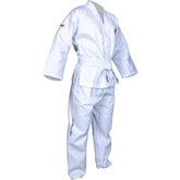 Taekwon-Do Dobok „Kyong“