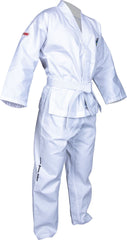 Taekwon-Do Dobok „Kyong“