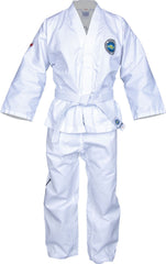 Taekwon-Do Dobok „Kyong“