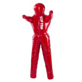 Dummy „MMA“