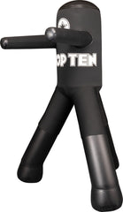 Dummy „TripleStrike“