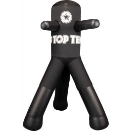 Dummy „TripleStrike“