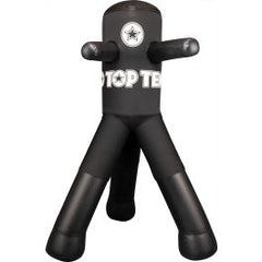Dummy „TripleStrike“