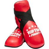 Fußschutz „Fight“