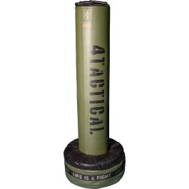 Freestanding Bag „4Tactical“