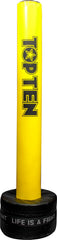 Freestanding Bag „Junior“