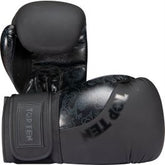 Boxhandschuhe „Dragon“