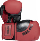 Boxhandschuhe „Dragon“