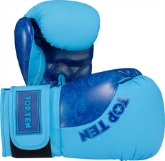 Boxhandschuhe „Dragon“