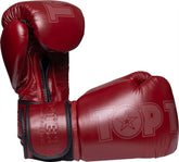 Boxhandschuhe „Color`n`Color“