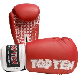 Boxhandschuhe „Fight“