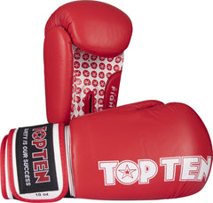 Boxhandschuhe „Fight“