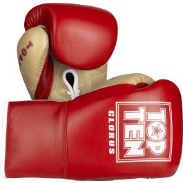 Boxhandschuhe „GLORUS“
