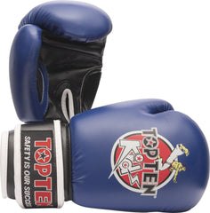 Boxhandschuhe „TOP TEN KIDS“