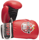 Boxhandschuhe „TOP TEN KIDS“