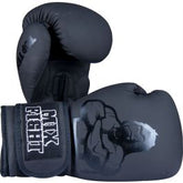Boxhandschuhe „Mixfight Gorilla“