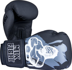Boxhandschuhe „Mixfight Gorilla“