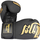 Boxhandschuhe „Nong Han“