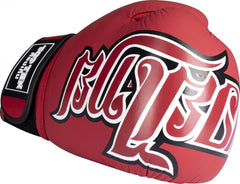 Boxhandschuhe „Nong Han“