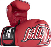 Boxhandschuhe „Nong Han“