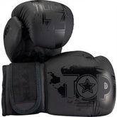 Boxhandschuhe „Power Ink Kids”