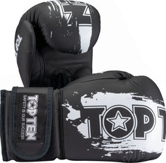 Boxhandschuhe „Power Ink Kids”